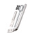 上升电力耐张线夹-铝包钢芯铝绞线-型号:NY-400/35BG/个