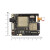 Maixduino AI 开发板（GC0328）K210 RISC-V AI+lOT ESP32