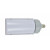仕密达 LED玉米灯 E27-暖白光 20W 单位:个 起订量10个 货期30天