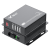 慧谷 USB光端机1进4出 四口USB2.0光纤延长器转换器 SC接口 HG-814USB