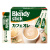 AGF 日本原装进口 Blendy牛奶速溶咖啡 原味三合一 8.8g*27支