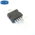 【高科美芯】IC集成电路TDA2030A TO220-5直插 音频放大器功放管18W 芯片（一个）