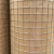 挡渣网  铁丝网 养殖网 防护网     米 BD-2250