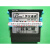 现货EWELLY伊尼威利控制器冷藏鲜店长器EW-T205厨具 其他规格拍下备注改价