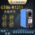 GTB6-N1211/N1212/P1212/P1211漫反射光电开关传感器背景功能 GTB6-P1211