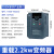 变频器三相380v/4/5.5/7.5/11/15/37/45/110/TD500kw重载 TD500-T0370G3/37KW 重载型