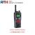 MARINE RADIOS英国ENTEL手持式对讲机UHF VHF防水防爆HT644/DT885 CNB750E 无