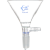 玻璃三角抽滤漏斗具多孔标口19/24 60/75/90/100/120mm高硼硅漏斗 60mm-19/26