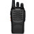 宝锋（BAOFENG）BF-888S 对讲机 商用民用大功率远距离商业手持电台对讲器 经典款