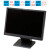 高清薄液晶显示器1517192022寸正宽屏电脑台式屏幕监控 19寸 联想 LCD L197wa/wd 官方标配