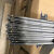 E55XX焊条E60XX电焊条J557碳钢电焊条E5516-G低合金钢焊条E43XX E43XX焊条3.2mm