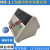 定制上海耀华XK3190-DS3/数字式称重仪表/地磅秤显示控制器DS3Q1P 外接小票打印机
