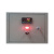 温度控制箱温度控制器 配电箱仪表箱可直接控制加热器 310kw 220V4KW