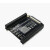 Beaglebone black C BB黑板 Industrial-4G工业红板开发板 BB-View扩展板