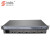 赛诺联克 16口串口服务器RS232/485转以太网TCP/IP通信设备串口转网口用于产线测试SLK-S516R