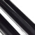 昌昇达 XJHT25300 直径38mm 1米双层加厚保护管PVC工业管 颜色可定制（计价单位：米）