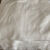 擦机布工业抹布吸水吸油布不掉毛涤棉厨房清洁布碎布擦油布便宜 白色A4纸大小不规则 2斤装