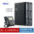 集团程控电话交换机SL2100 PRI/E1数字中继 分机:16-96线 广州 PRI(E1)数字中继+32分机