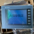 海泰克PWS5610T-S6600S6A00T-P66006300S6400F触摸屏HITECH PWS6500S-S