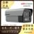 海康威视DS-2CD7A87EWDV3-XZS(8-32mm)网络摄像机