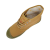 双安 5KV绝缘胶鞋 传统解放鞋耐磨透气电工布面劳保安全鞋 AB051 企业专享（23-29）