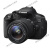 佳能（Canon）/佳能单反相机700D 750D 760D 18-55  18-135套机  原装 600D套机+(18-55) 套餐五