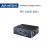 研华Intel Atom E3900嵌入式SBC无风扇嵌入式工控机EPC-S202