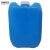 浩德安信 低泡型防锈金属清洗剂（工业通用型） HD-DP-A2（GY） 20KG/桶
