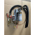 适用于液化气导气泵充气泵配件12v液化气泵车载倒气泵加气机加气泵 液化气配件
