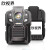 欣视界 DSJ-A7-512G 第三代不断电 第三代不断电执法记录仪 (计价单位：台) 黑色