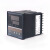 贝尔美温控器REX-C900 8 AN 高精度可调温度控制器开关定制 7天内发货