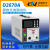 东南电子DN7110/7112交直流高压程控绝缘耐压测试仪5KV可电弧侦测 D6652C