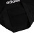 阿迪达斯 （adidas） 卫衣男 2023冬季新款运动服休闲服针织套头衫男士长袖上衣  CW1235/三叶草/尺码偏大 M