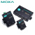 摩莎（MOXA）MGate MB3180网关 1口标准Modbus