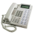 交换机专用话机WS824-2电话交换机前台电话机总机话编程电话