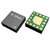 INFINEON 射频开关芯片 BGSX33M5U16E6327XTSA1 起订100个装