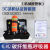 HKNA3C款RH6.8/30碳纤维钢瓶空气呼吸器消防6L面罩正压式空气呼吸器 68L空气呼吸器带3C证书