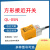 阳明接近开关传感器PL-05N感应开关QS/QL-08N/PS-05P/10N/ QL-05N(三线NPN常开)