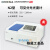 上海精科仪电上分721G/722N/L5S/N4光谱分析仪紫外可见分光光度计 N2型可见分光光度计