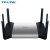 普联（TP-LINK）【飞流系列】 AX5400双频千兆无线路由器 WiFi6游戏路由 Mesh XDR5480易展Turbo版 2.5G自定义端口