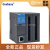 Coolmay 顾美PLC 替代三菱FX3U 3G扩展模块兼容软件works2 L02-16ET(8入8出)