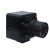 300万USB工业相机CCD机器视觉二次开发摄像头支持Halcon提供SDK 6mm