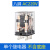 电气（DELIXI ELECTRIC）中间继电器DC24V小型my2n-j380V电磁220V CDZ9-52P-C220V 8脚