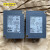 6GT2801-2AB10 读码器 RF340R射频扫码器 现货实物图 新