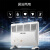 先锋SINGFUN 取暖器电暖气HD613RC-20/DF1613烤火炉居浴两用电暖炉 