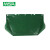 梅思安（MSA） V-Gard PC浅绿色面屏 10115842