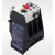 定制适用人民电器 热过载继电器 JRS2-150F (3UA) 过载保护器 90(63-90A)