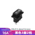 佰达特  防水翘板船型开关16A（不带灯）3脚2档（5只）