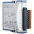 美国NI cRIO-9263同步电压输出模块779012-01采集模块 定制
