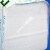 日本擦拭纸小津光学镜头专用OZU DUSPER K3-0815 8*15CM500片白色卷包低尘柔软